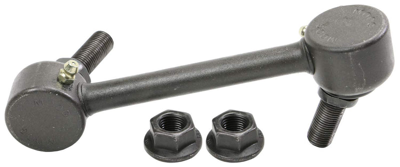 MOOG Suspension K750843 Bar Stabilizer Link for Hyundai Genesis