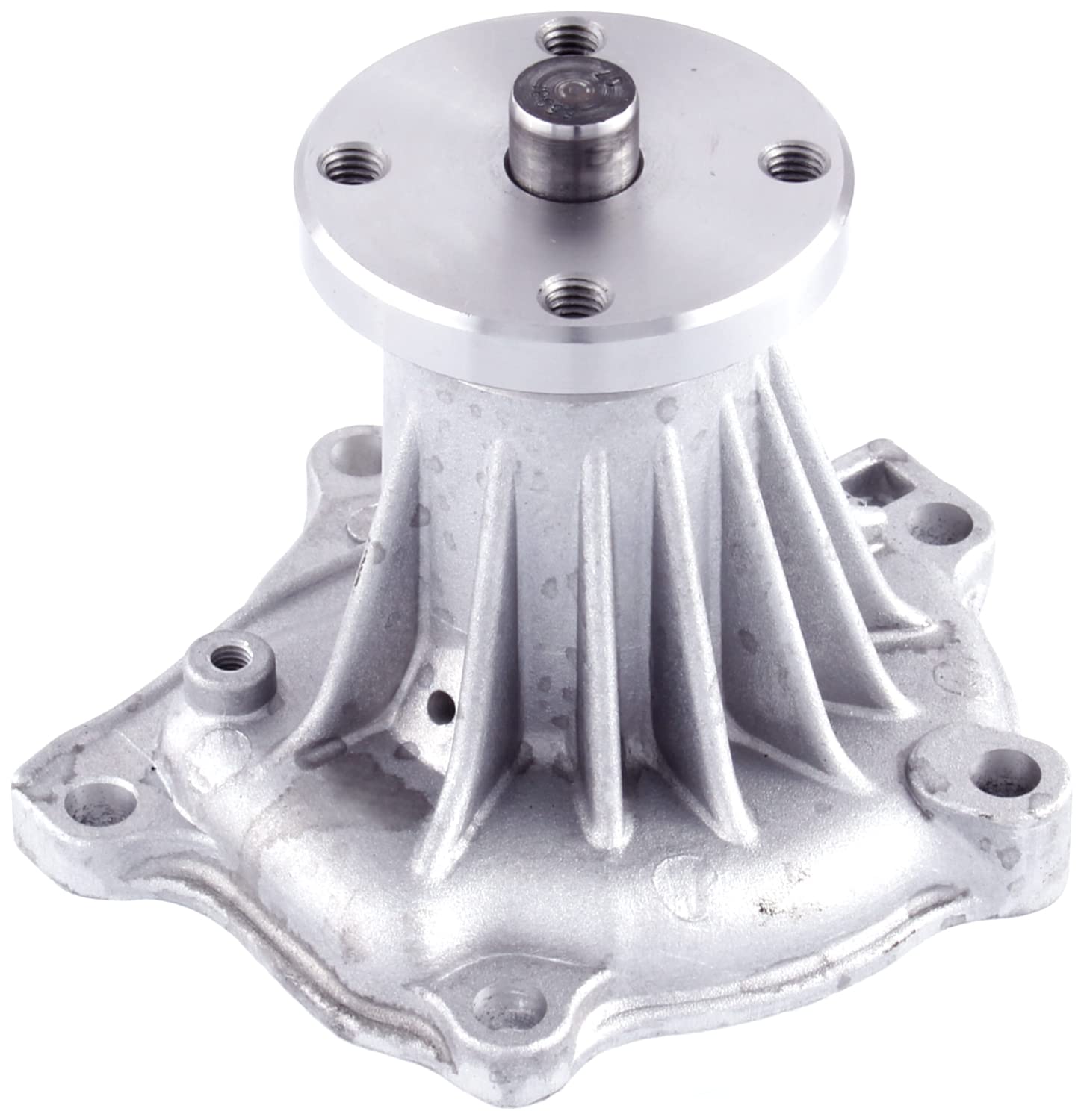 Premium Gates Engine Water Pump 42118