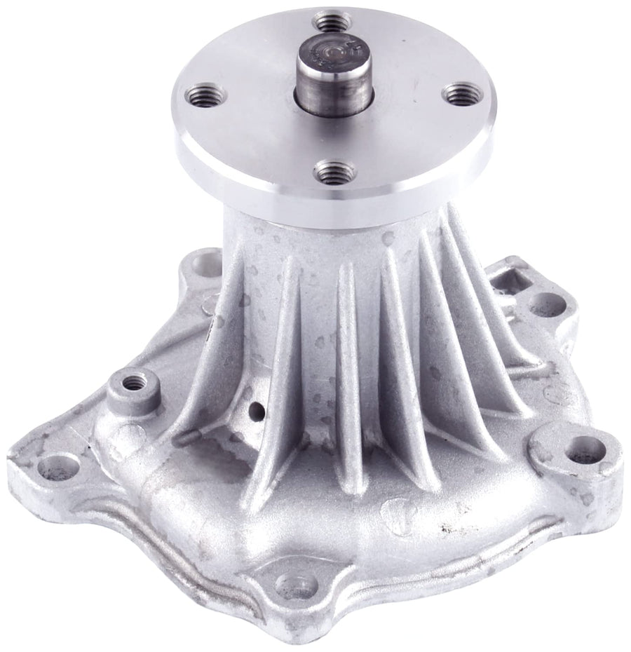 Premium Gates Engine Water Pump 42118