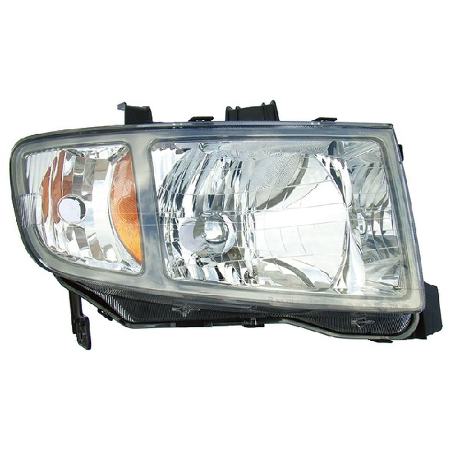 HD473-A101R Eagle Eyes Headlight