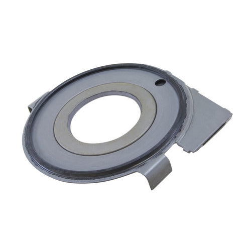 Axle Seal for C5 Corvette Differential Yukon Gear YMSS1012)