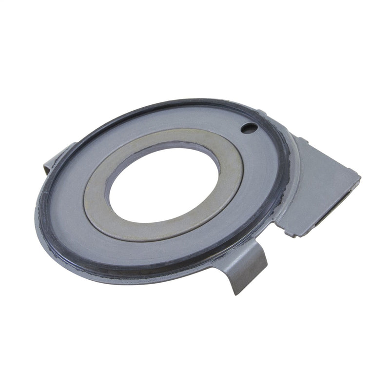 Axle Seal for C5 Corvette Differential Yukon Gear YMSS1012)