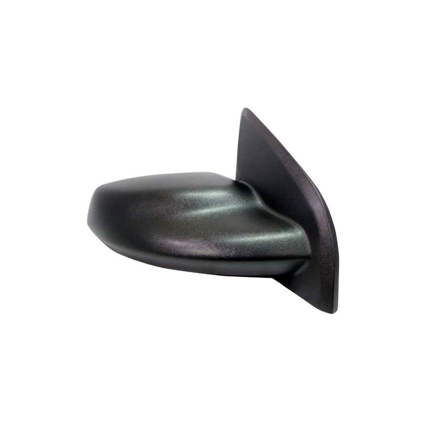 Right-Side TYC 2030011 Door Mirror Compatible with 2003-2007 Saturn ION