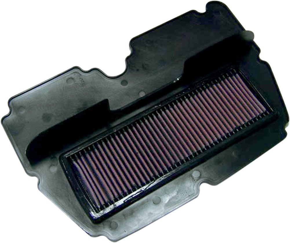 Air Filter K & N HA-9092-A PU