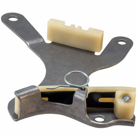 BT418 Melling Timing Chain Tensioner