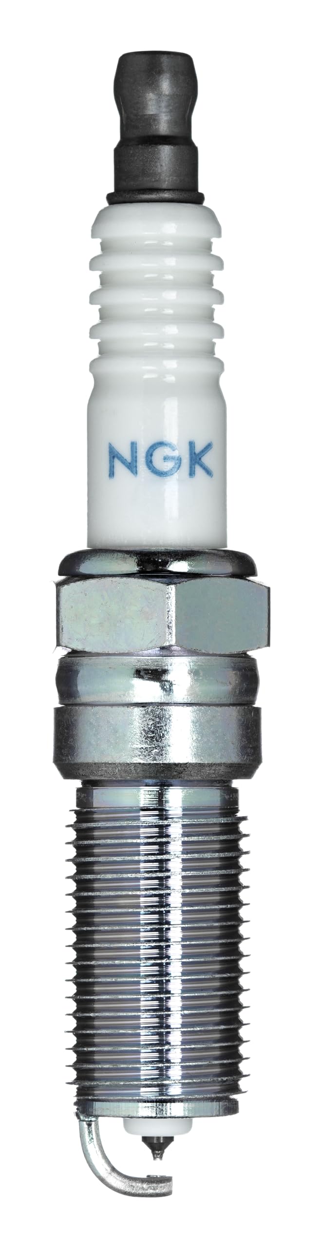PLUG SPARK