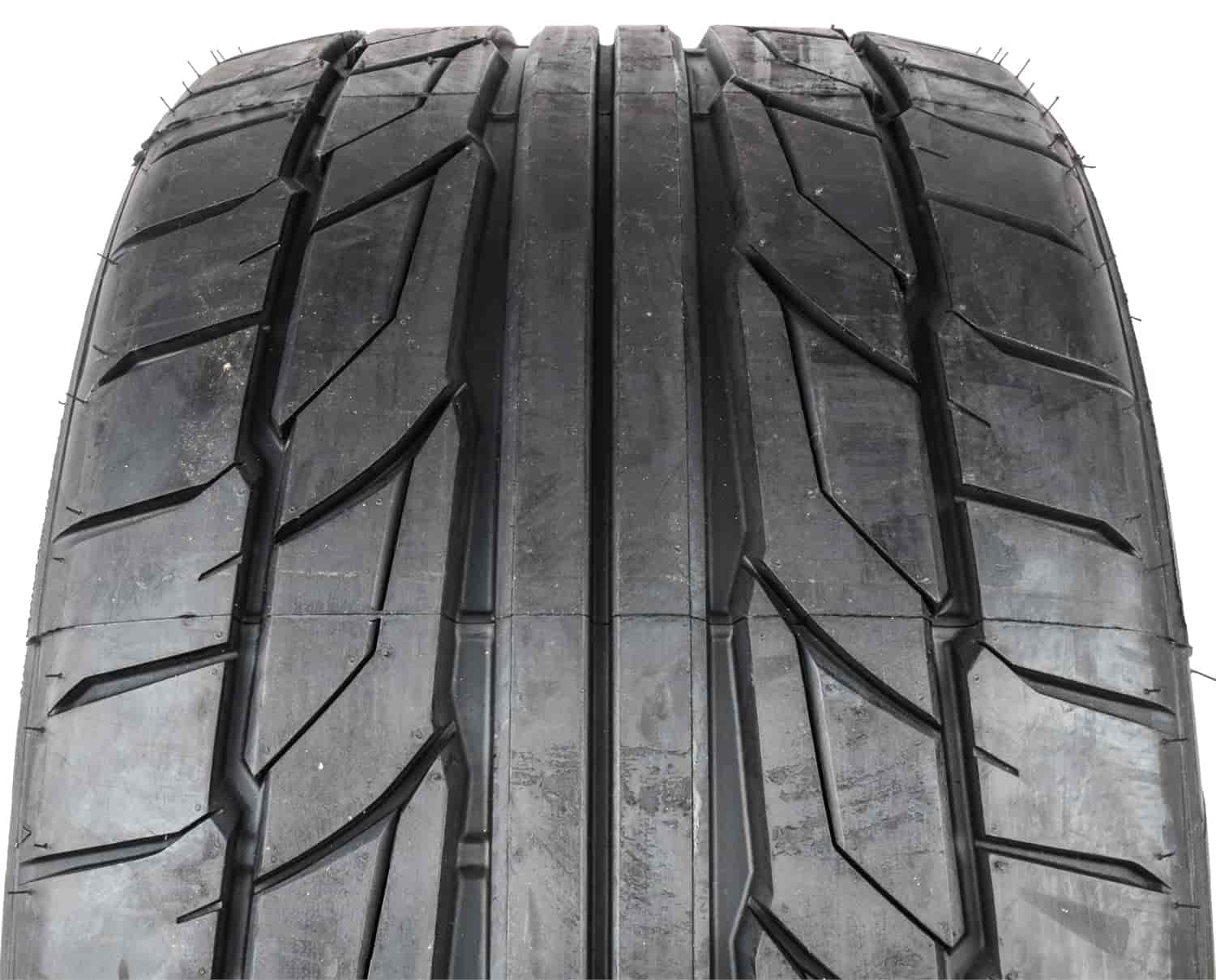 Nitto 305/30ZR20 NT555 G2 103W