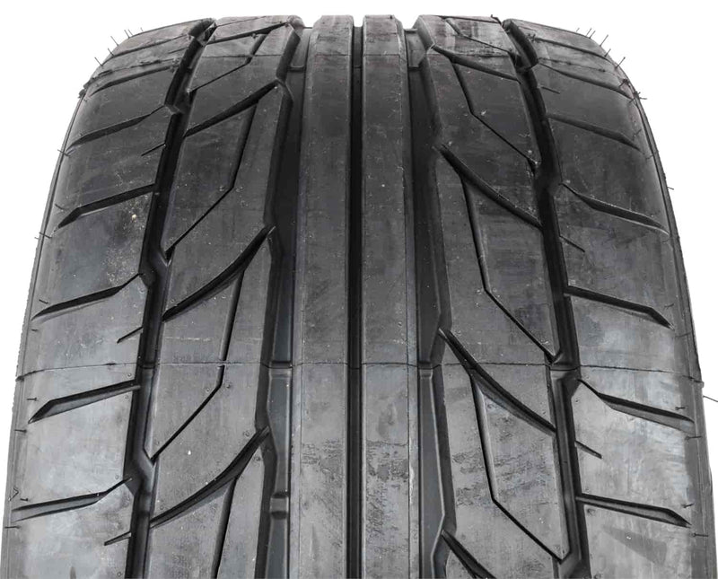 Nitto 305/30ZR20 NT555 G2 103W