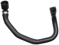 Premium Modular Coolant Hose nobrandname 24799