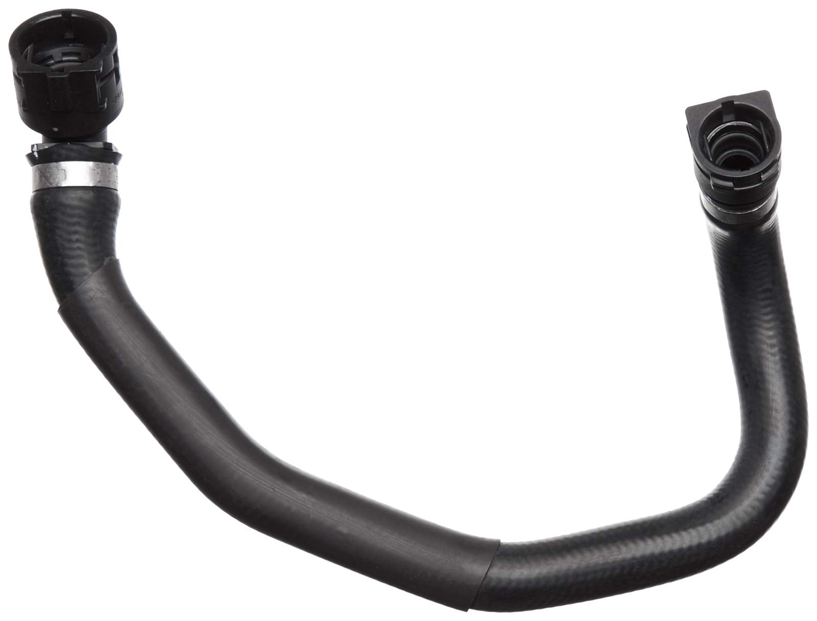 Premium Modular Coolant Hose nobrandname 24799