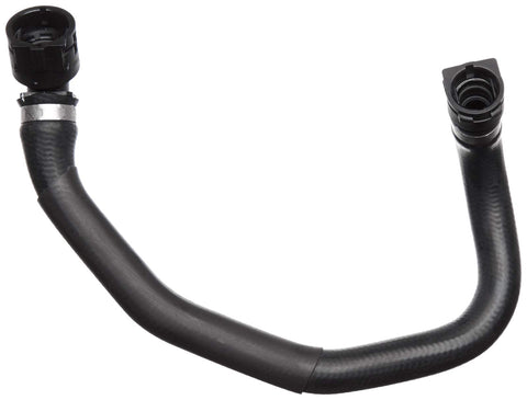 Premium Modular Coolant Hose nobrandname 24799