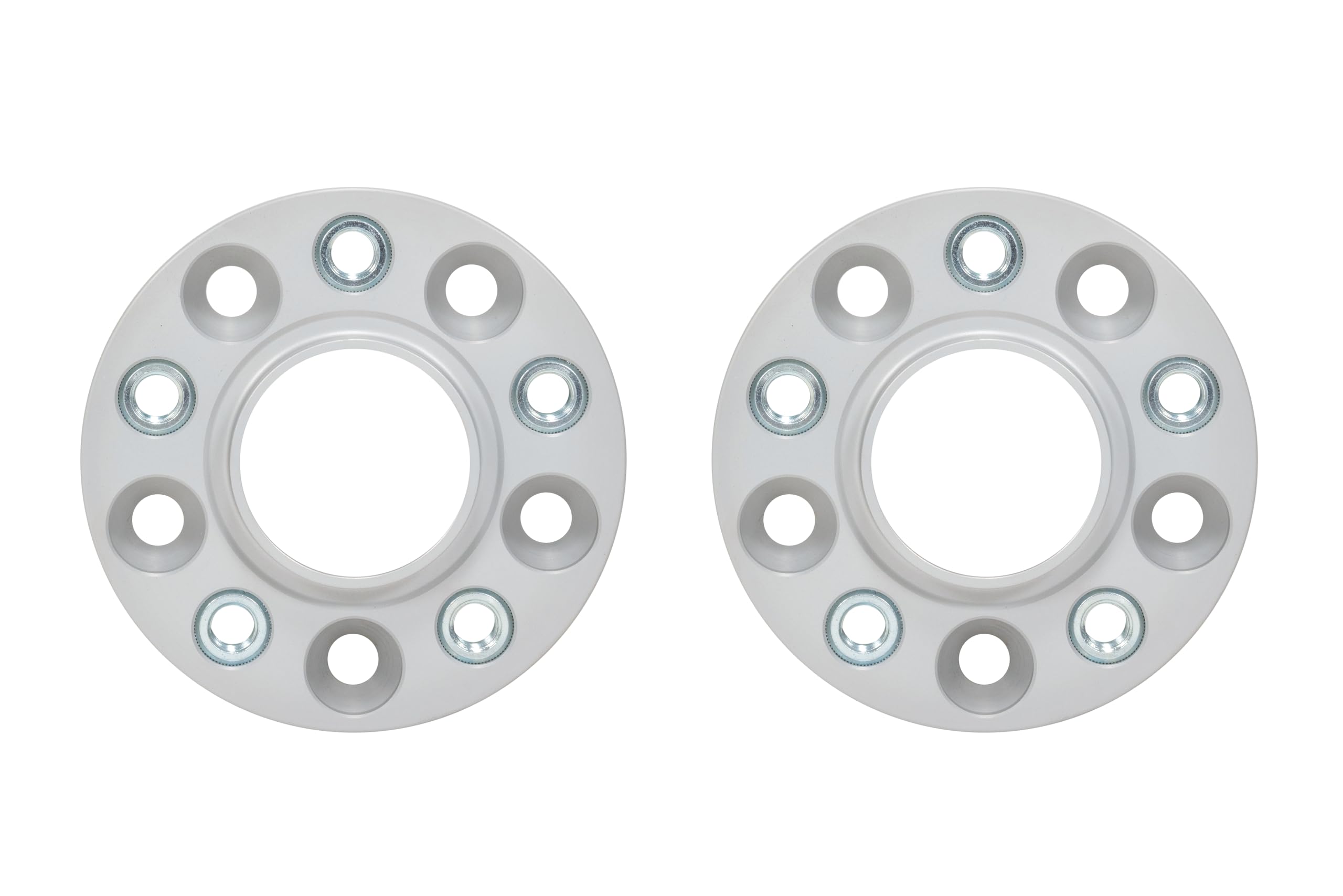 Pro-Spacer Kit Eibach S90-7-18-001, 1 Pack