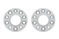Pro-Spacer Kit Eibach S90-7-30-005, 1 Pack