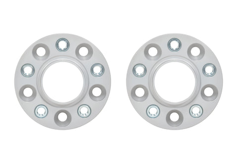 Pro-Spacer Kit Eibach S90-7-30-005, 1 Pack