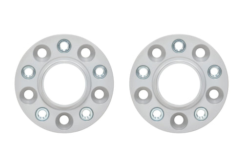 Pro-Spacer Kit Eibach S90-7-30-005, 1 Pack