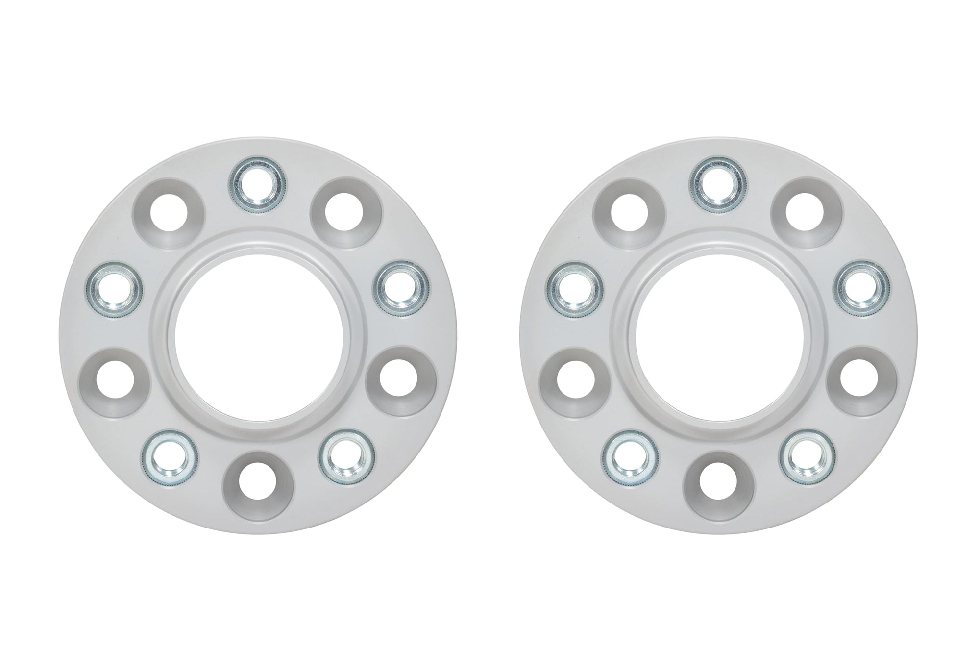 Pro-Spacer Kit Eibach S90-7-21-001, 1 Pack