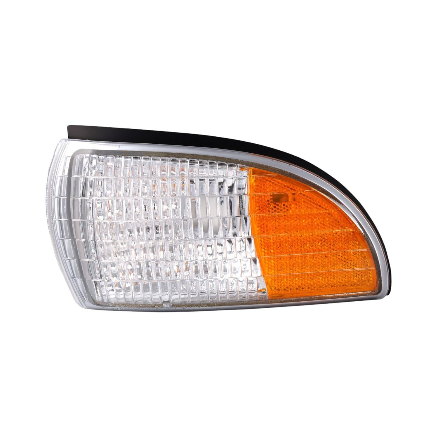 GM067-U100L Eagle Eyes Side Marker Light