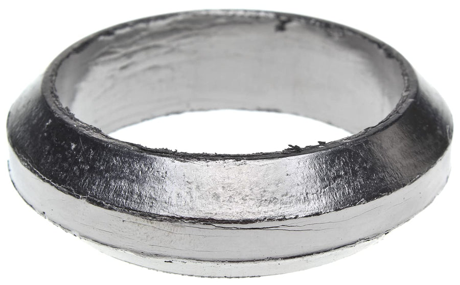 Exhaust Pipe Flange Gasket MAHLE F7197