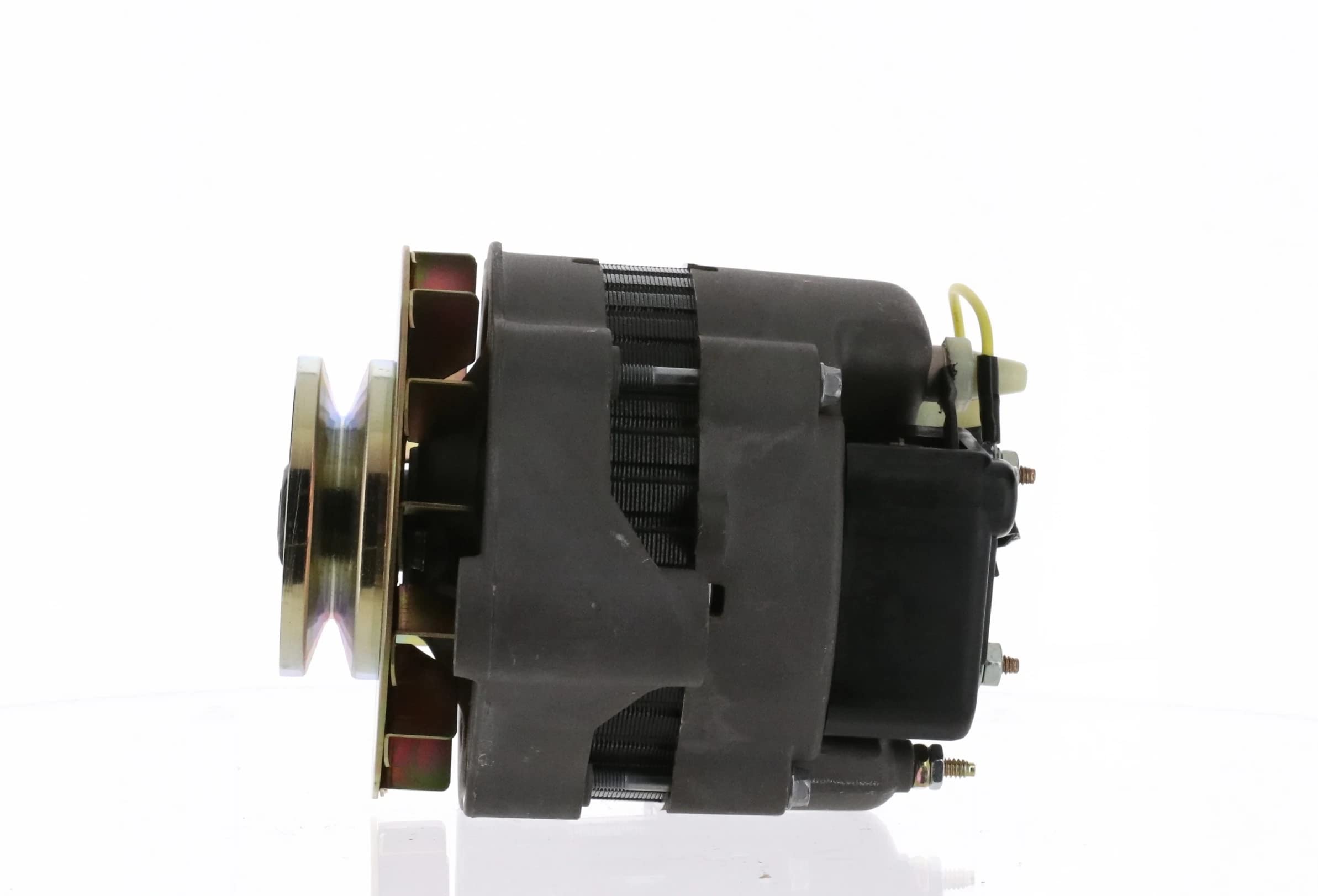 Premium ARCO Replacement Alternator for Pleasurecraft - 60108