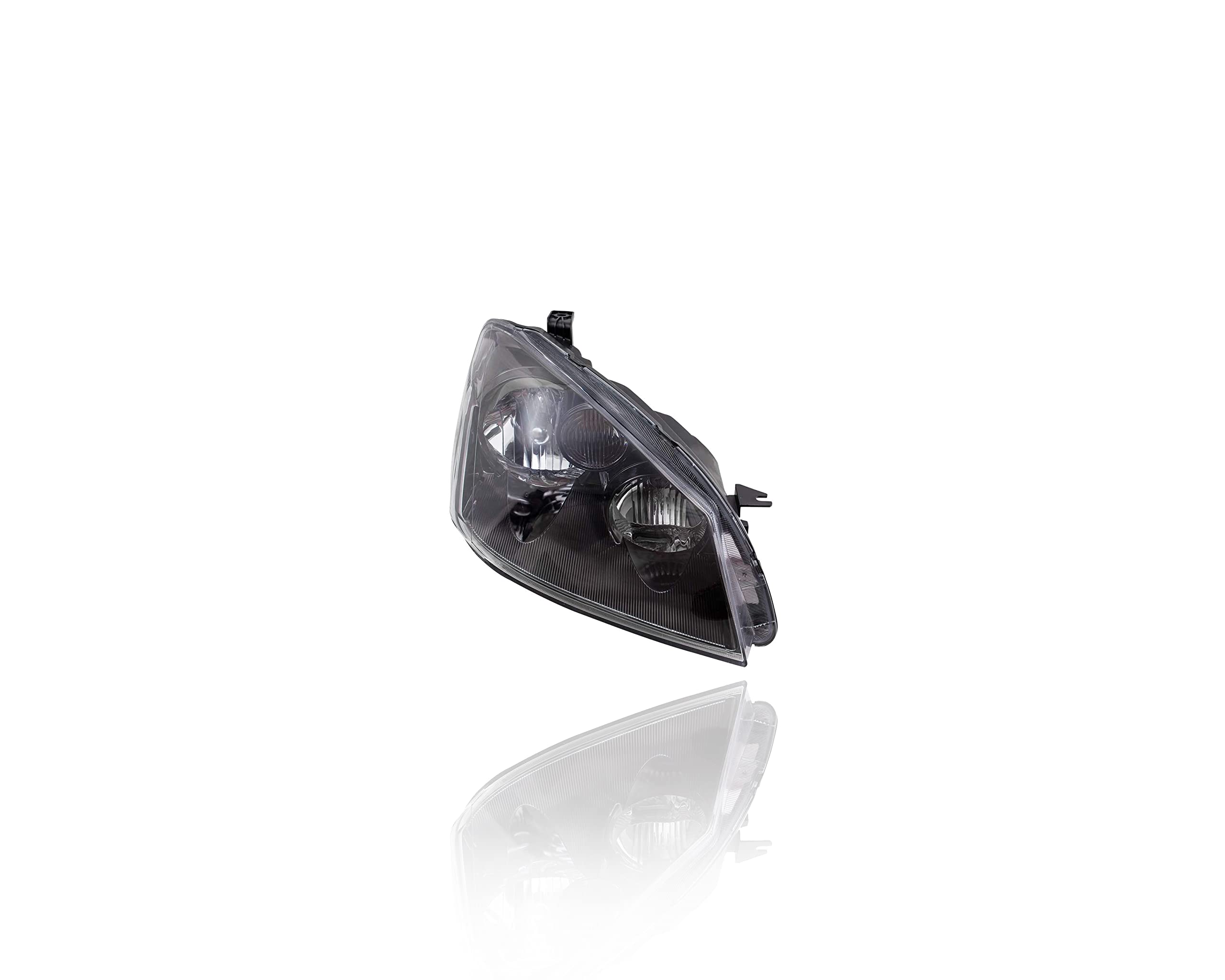 DS581-B101R Eagle Eyes Headlight