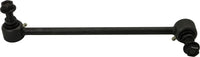 Suspension Stabilizer Bar Link MOOG K750886 for Buick Envision