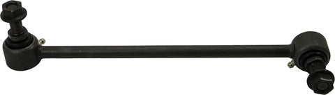 Suspension Stabilizer Bar Link MOOG K750886 for Buick Envision