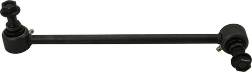 Suspension Stabilizer Bar Link MOOG K750886 for Buick Envision