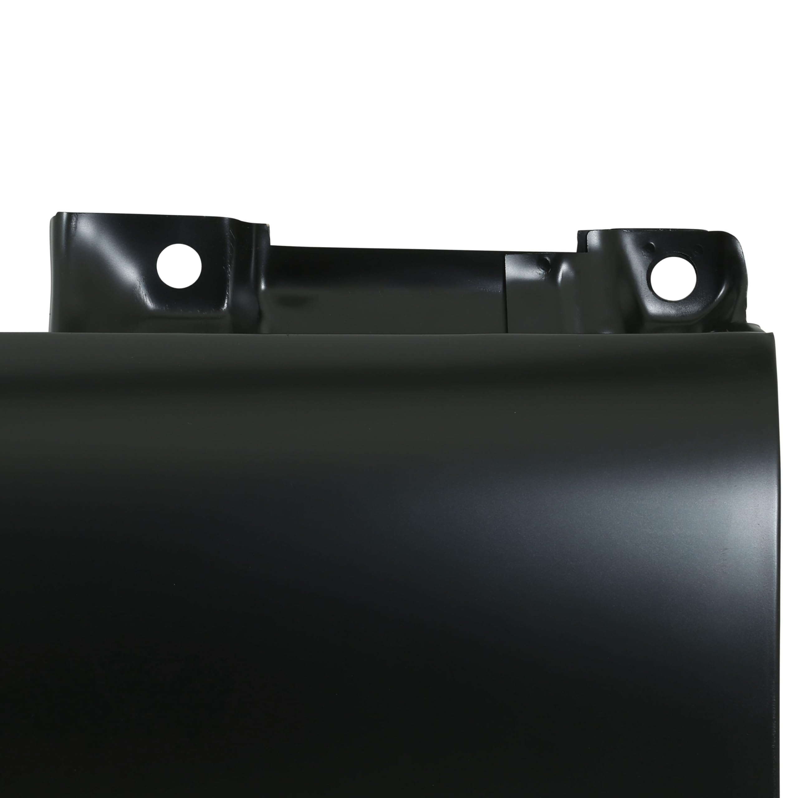 Left Front Fender - Brothers Trucks A1004-67