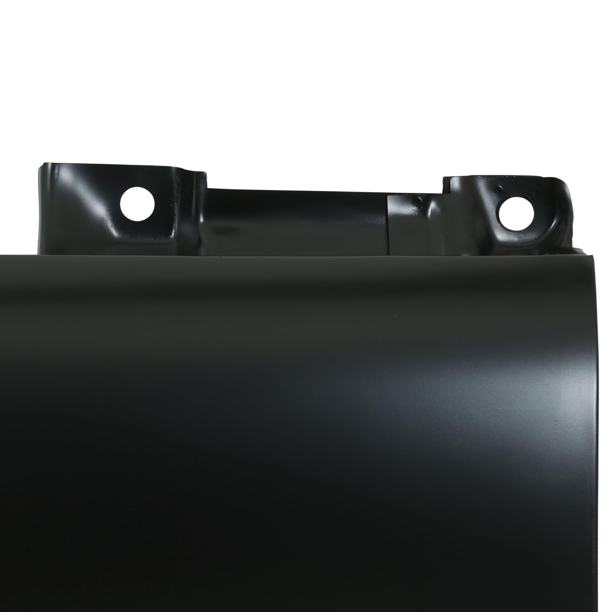 Left Front Fender - Brothers Trucks A1004-67