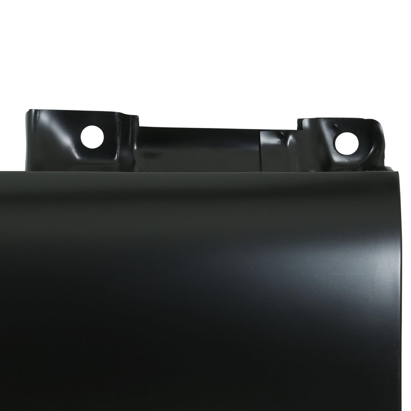 Left Front Fender - Brothers Trucks A1004-67
