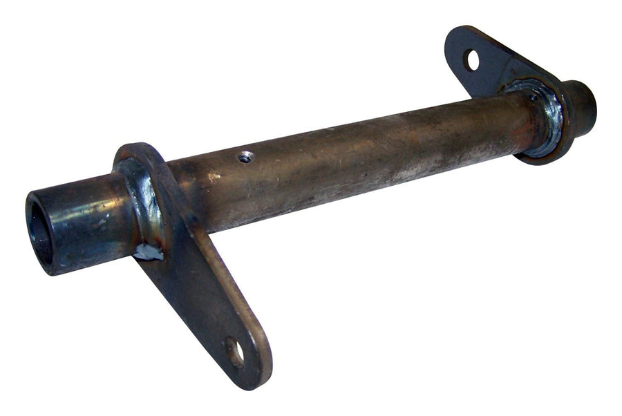 Crown Automotive Transmission and Transaxle Clutch Bellcrank - Manual