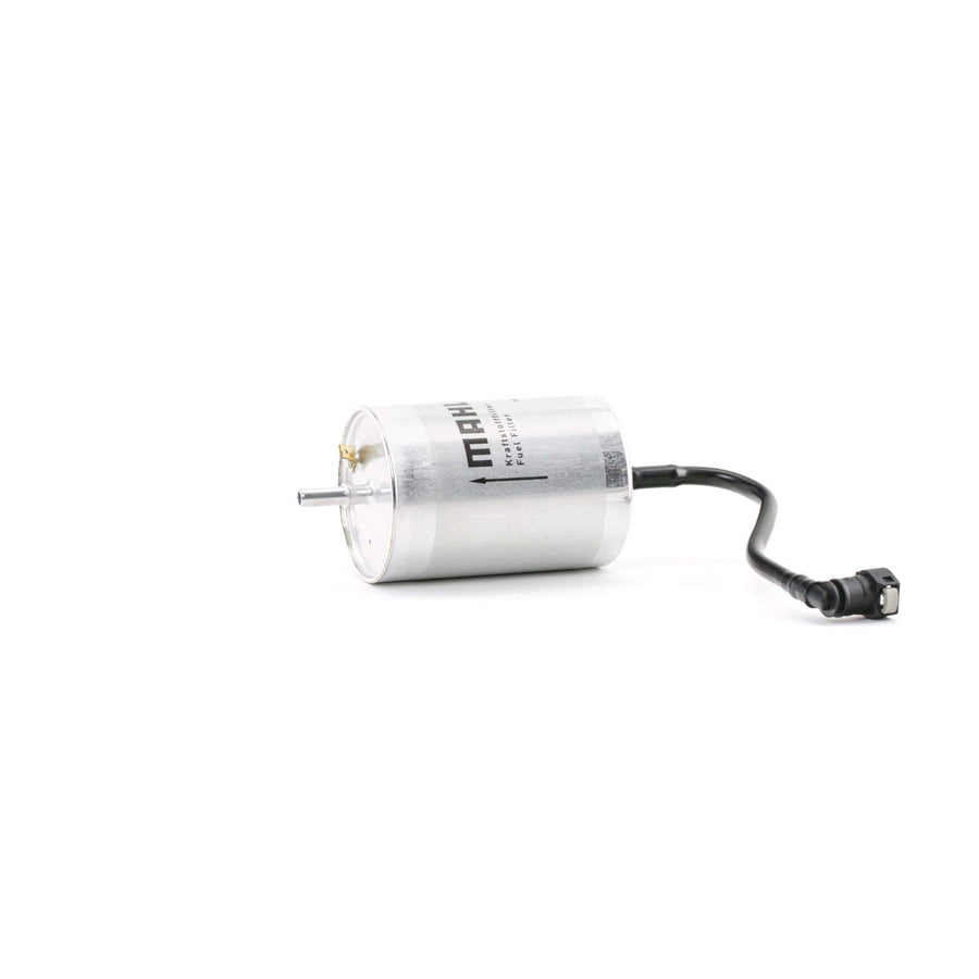 Fuel Filter MAHLE KL 80
