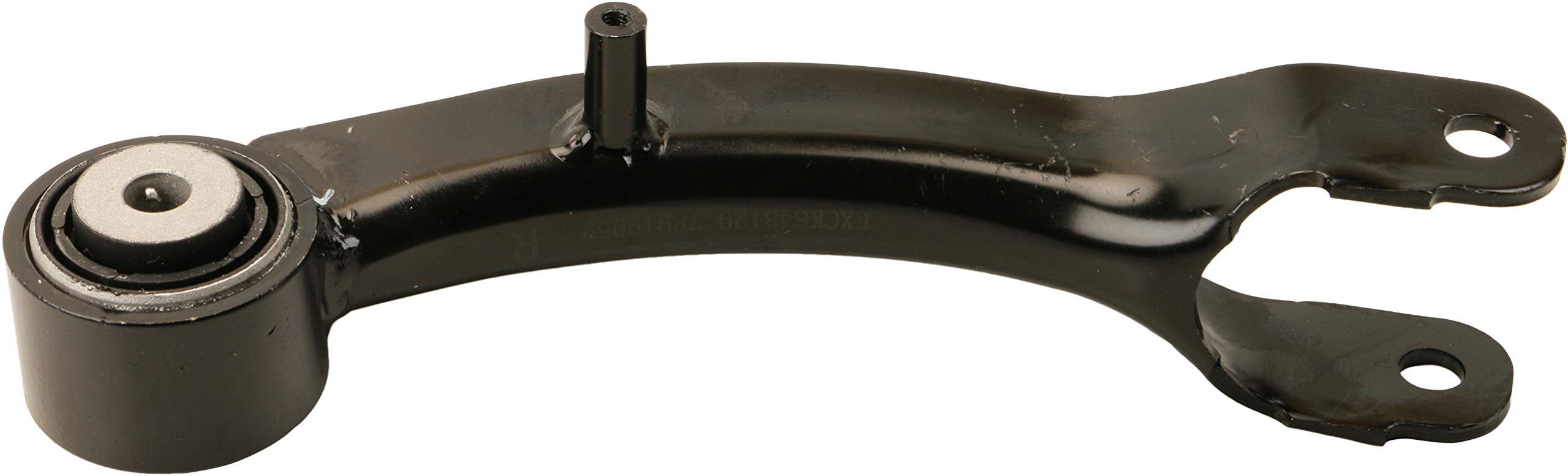 Suspension Control Arm MOOG rear upper RK643129