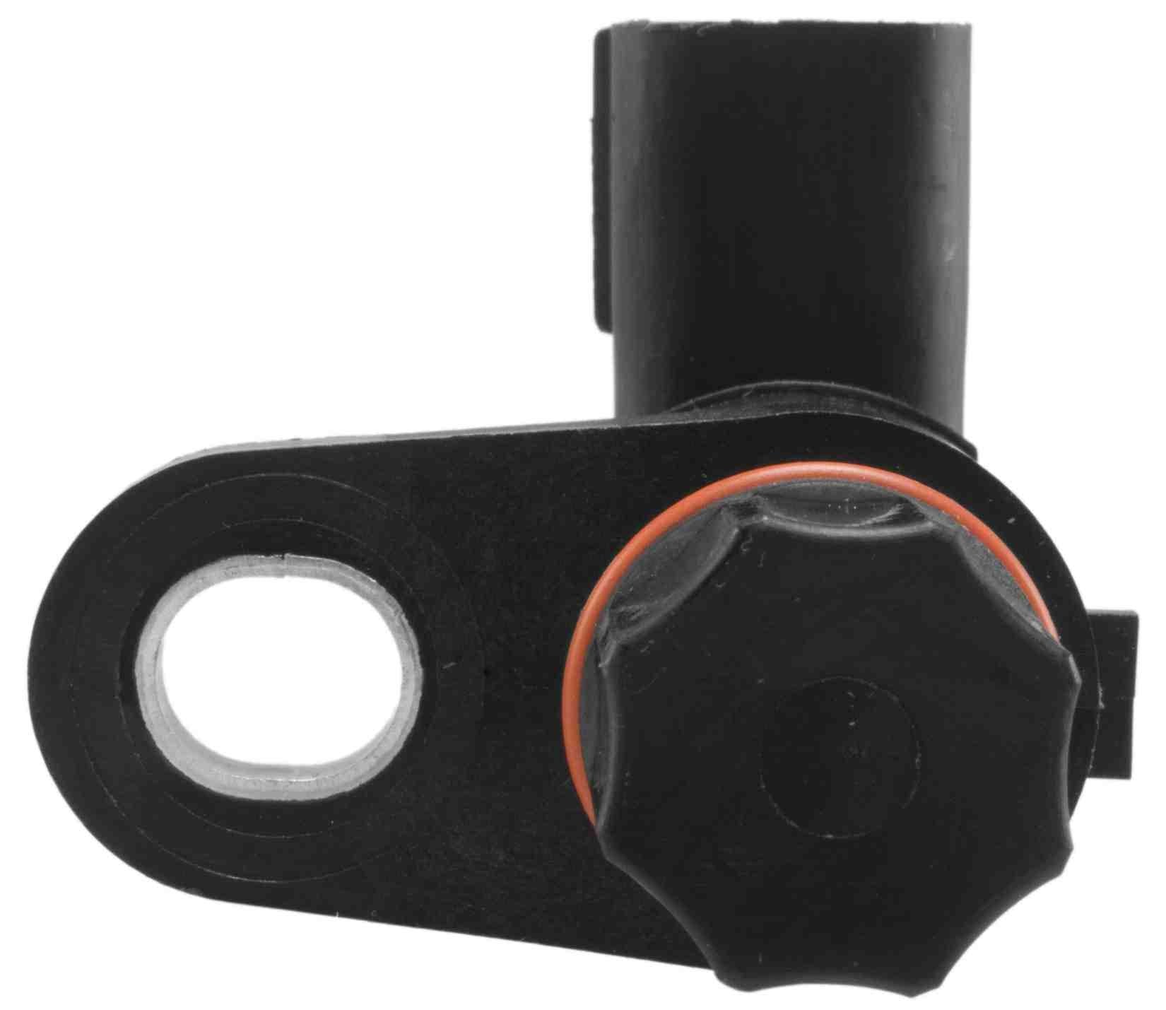 Wheel Speed Sensor NGK/NTK AB1595 (70948)