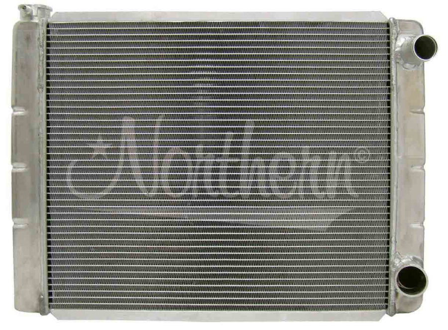 Radiator Northern Radiator