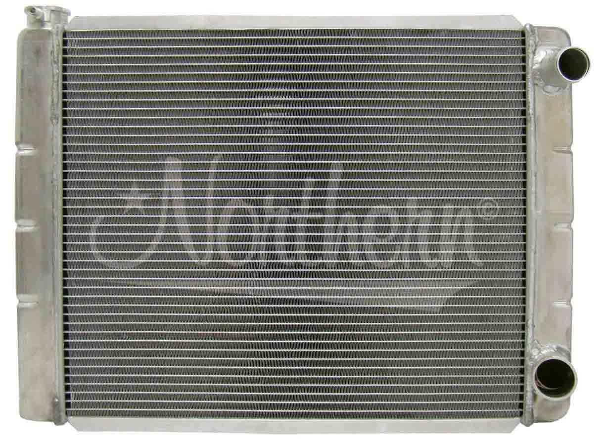 Radiator Northern Radiator