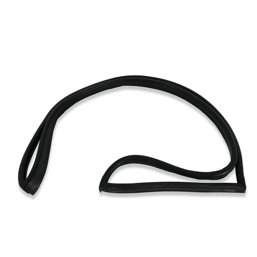 Side Quarter Window Seals Brothers Trucks SSW6772