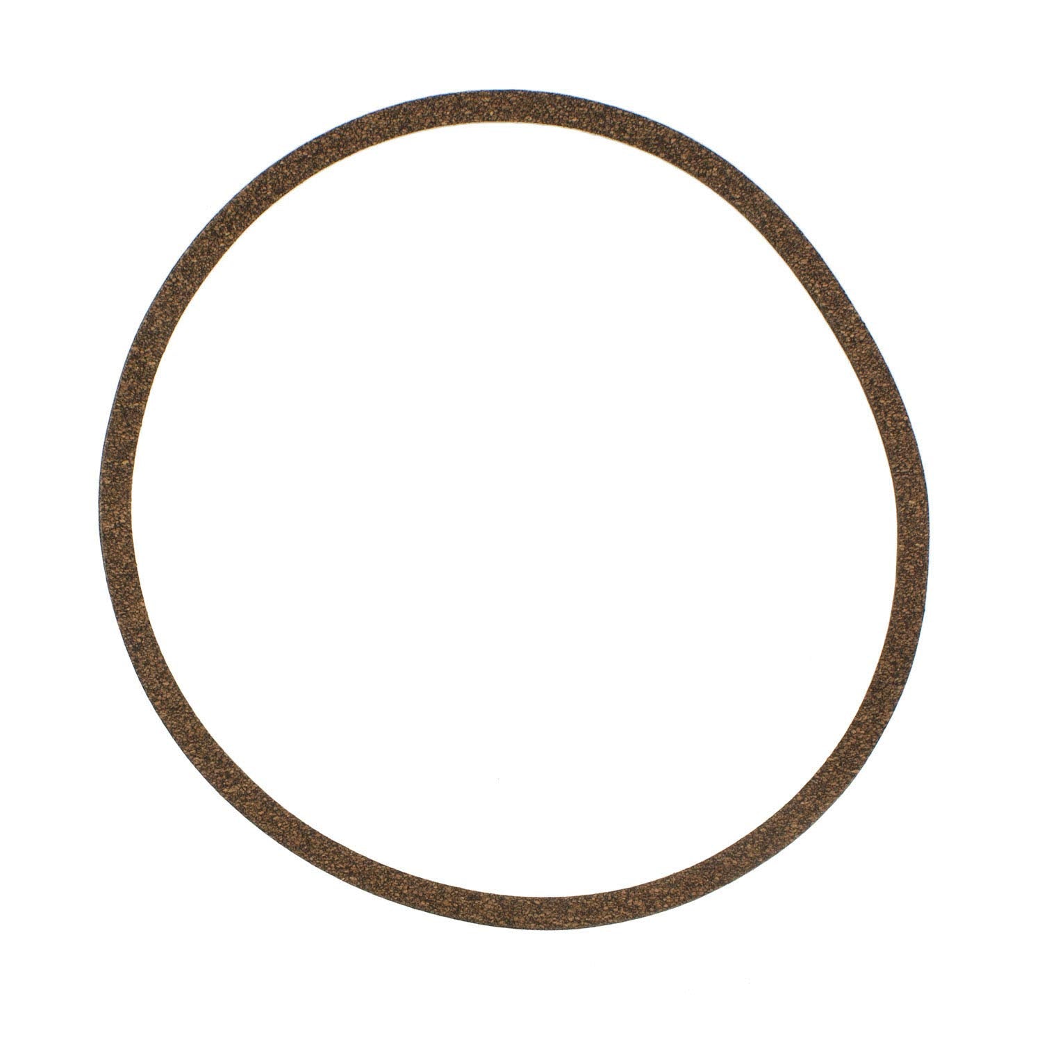 Differential Cover Gasket Motive Gear 5120