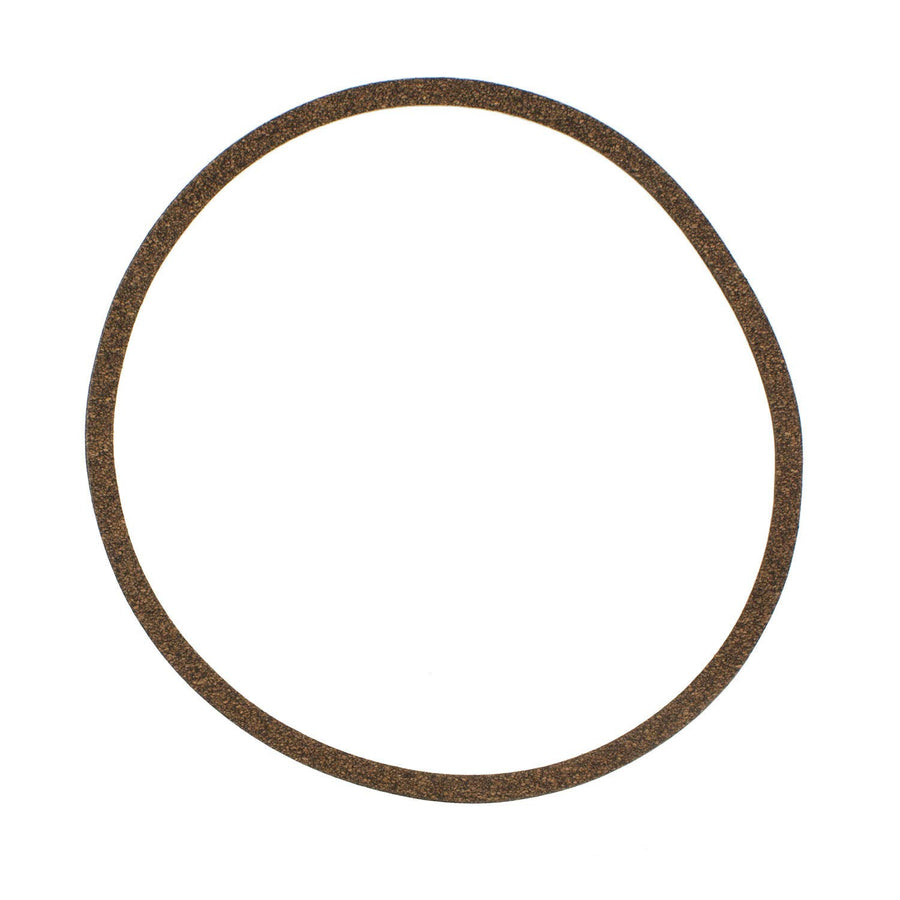 Differential Cover Gasket Motive Gear 5120