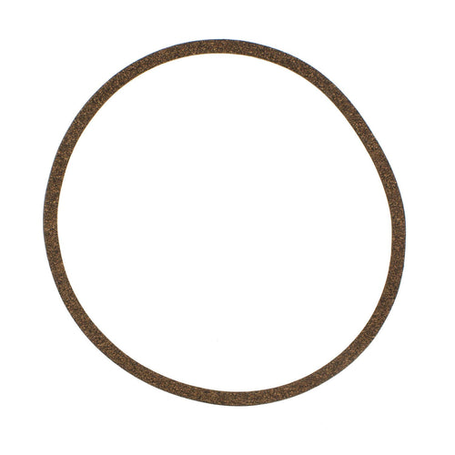 Differential Cover Gasket Motive Gear 5120