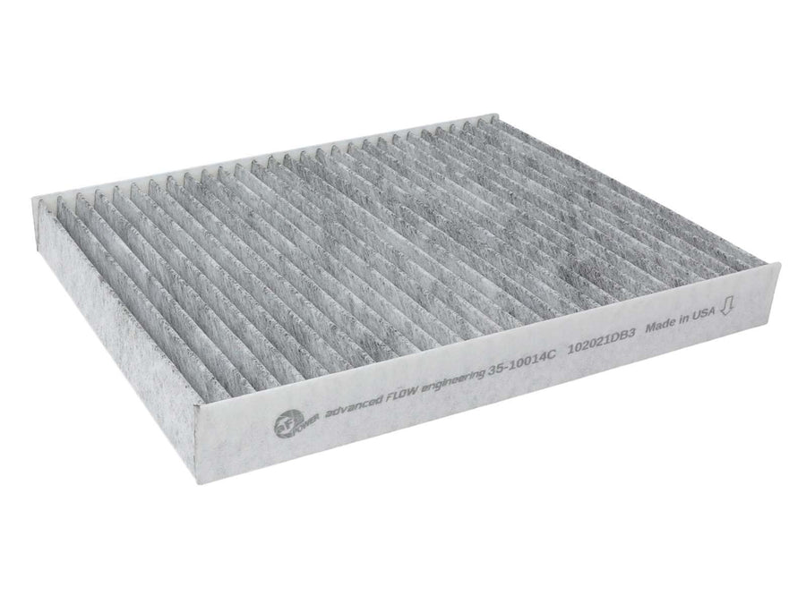 POWER AFe Cabin Air Filter