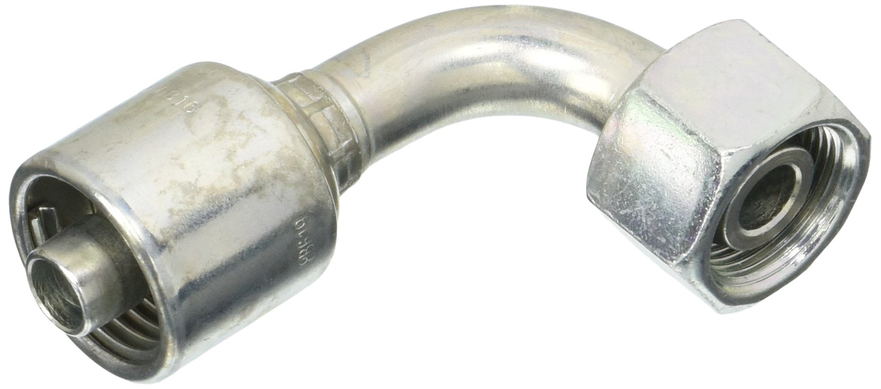 Gates Coupling G25730-0816