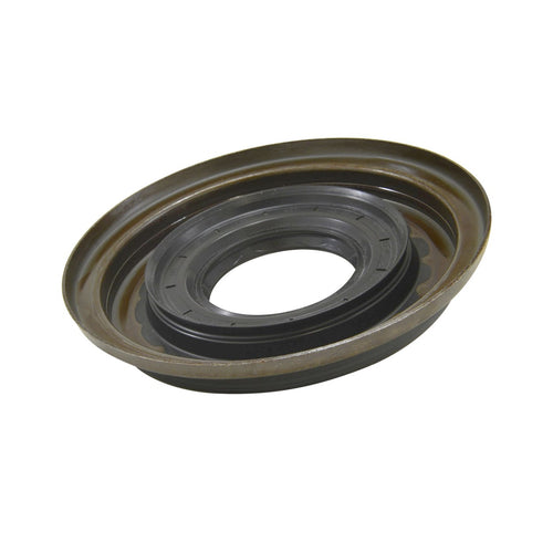 Yukon Gear 215mm Side Stub Axle Seal for C300 IRS Differential YMSC1023)