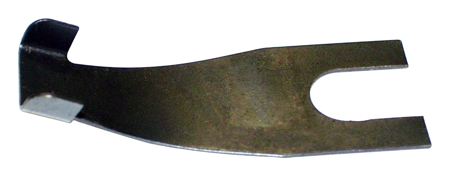 Vintage Crown Shift Lever Spring