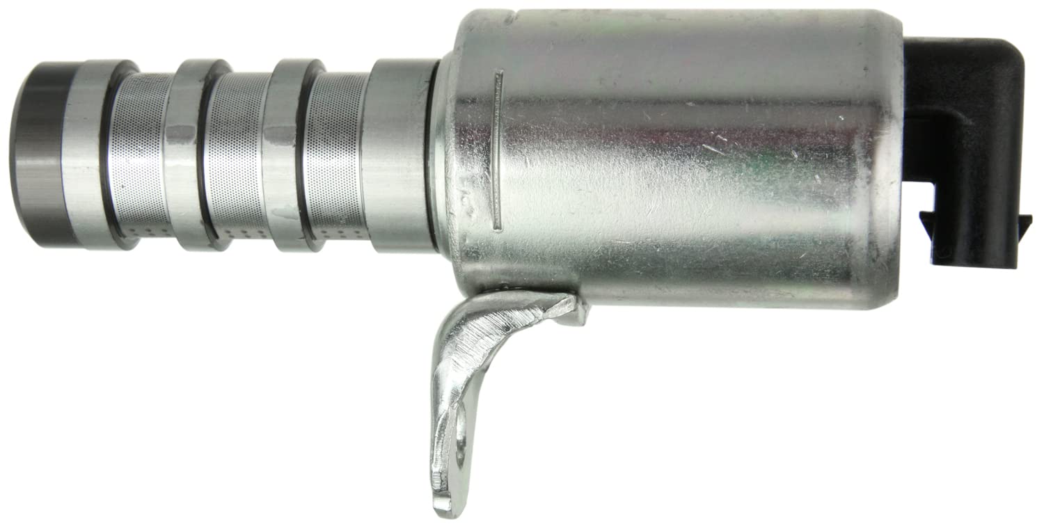 VV0147 NTK 77146 VVT Eccentric Shaft Sensor