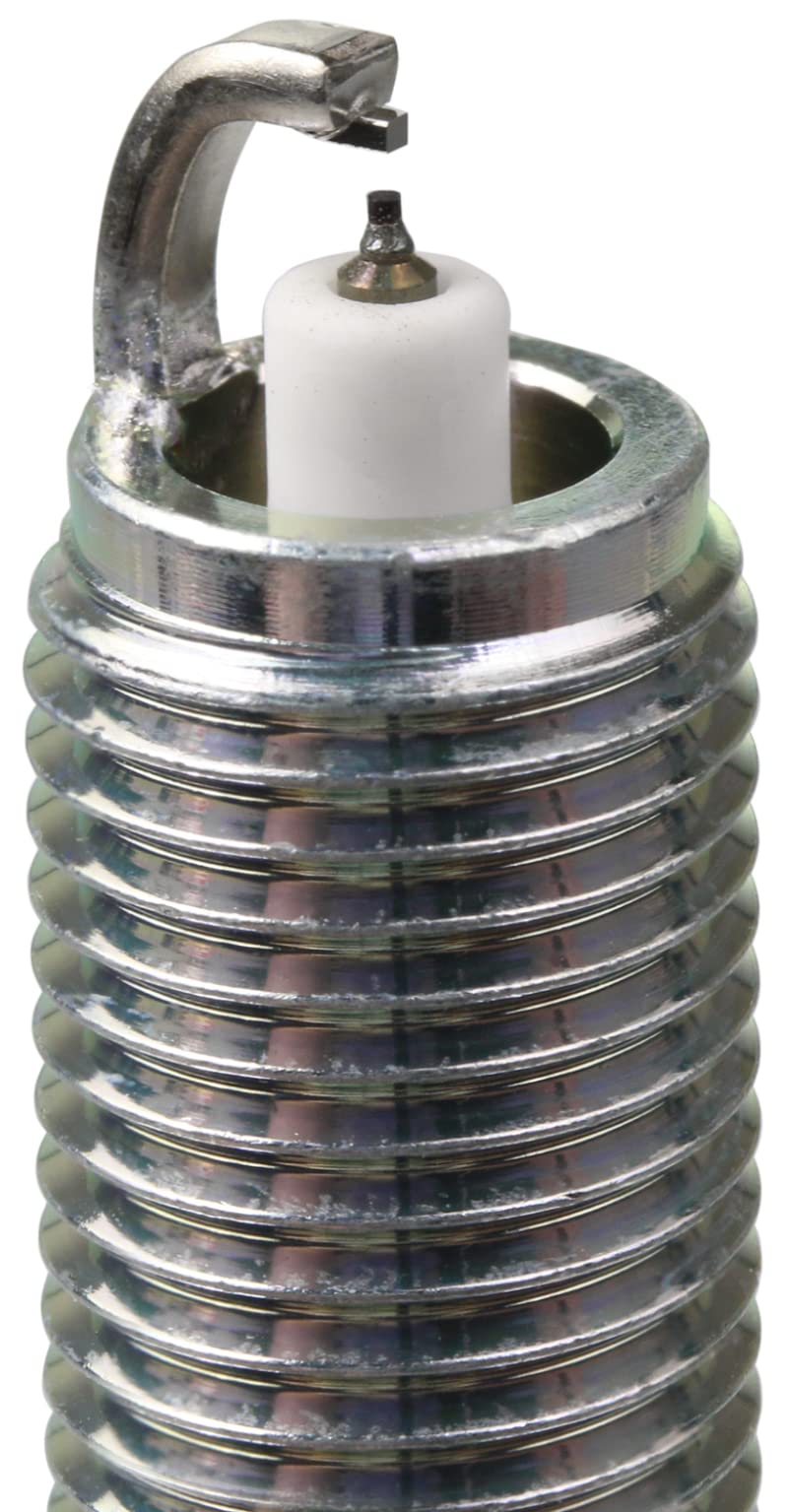 NGK Ruthenium HX Spark Plug LKR7BHX
