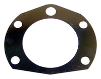 Wheel Bearing Shim Crown Automotive J3141320