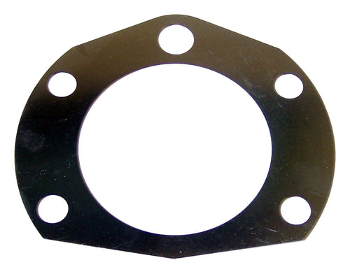 Wheel Bearing Shim Crown Automotive J3141320
