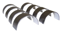 Automotive Crown Connecting Rod Bearing Set Engine