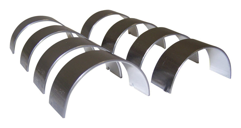 Automotive Crown Connecting Rod Bearing Set Engine